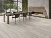 Керамогранит New Tiles Coliseum Avorio Rec 60x120 фото 2