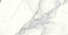 Керамогранит Ennface Marble ENMAR3101MT60120 Pacific White Matt 60x120