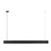 Подвесной светильник Loft It Vim 10318/C Black фото 3