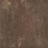 Клинкерная плитка Paradyz Ilario Brown Klinkier 30x30x0.85