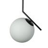 Подвесной светильник Loft IT Icl 2579-A фото 3
