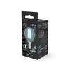 Лампа светодиодная филаментная Gauss Filament 105801213 фото 8