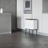 Мусорное ведро Brabantia Bo 313509 36л фото 2