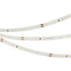 Светодиодная лента Arlight 4,8W/m 60LED/m 2835SMD дневной белый 5M 021412(2) фото 2