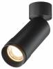 Потолочный светильник Technical Focus Zoom C055CL-L12W3K-Z-B