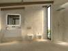 Керамогранит Durstone Viena Gold Pol 60x120 фото 2