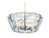 Подвесная люстра Ambrella light Traditional TR5110 фото 2