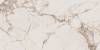 Керамогранит Ametis by Estima Amber Illusion 71596 EXM101/NS_R9/60x120x9R/GW Moon Tango Неполированный 60x120