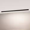 Накладной светильник Arlight Sp Line 051865 фото 3