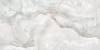 Керамогранит Art Ceramic Bellini Cloud Glossy 60x120 фото 6