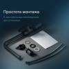 Смеситель для кухни AM.PM Like F8005722 фото 11