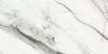 Керамогранит Delacora Carrara Cersei D120208M карвинг 60x120x9.5 фото 11