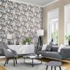 Обои виниловые Rasch Riva 972436 фото 2