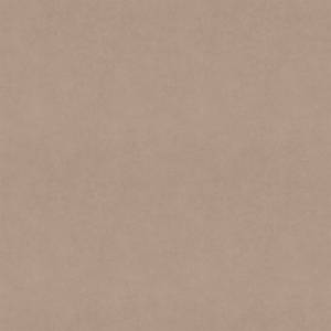 Обои Decaro Suede ARV019