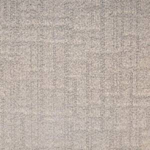 Ковровая плитка Tecsom Evolution E’Way 00201 Grey 50x50 см