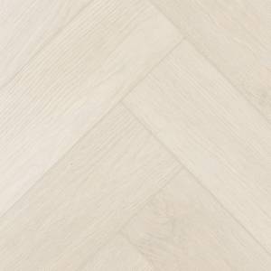 LVT Плитка Tulesna Art Parquet 2.5/43 4V 1005-401 Radiante 590x118