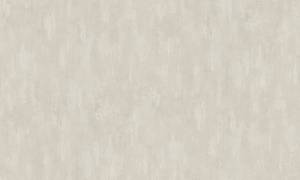 Обои A.S. Creation Fluenty 38678-3