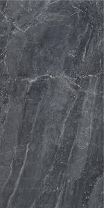 Керамогранит STN Ceramica Sublime Dark Grey 59.5x120