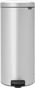 Мусорное ведро Brabantia NewIcon 114465