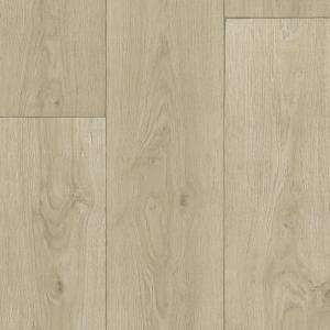Линолеум Tarkett Idylle Nova Elan 1 (рулон: 2.5x23=57.5 м2)