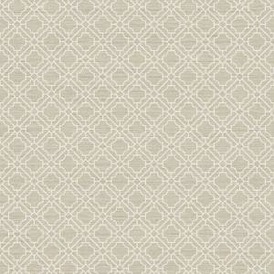 Обои KT Exclusive Hudson Park II HK91204