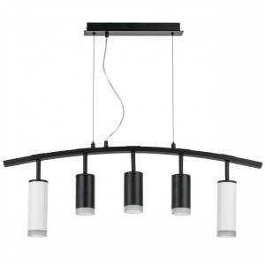 Подвесной светильник Lightstar Rullo LR7358623730