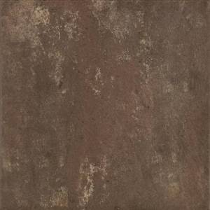 Клинкерная плитка Paradyz Ilario Brown Klinkier 30x30x0.85