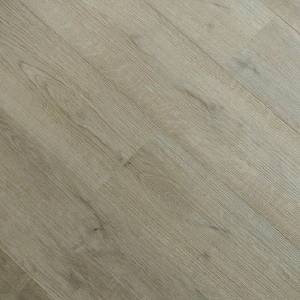 SPC Плитка Aquamax Bottega 3.5/43 4V 15064 Дуб Шабли 1220x184