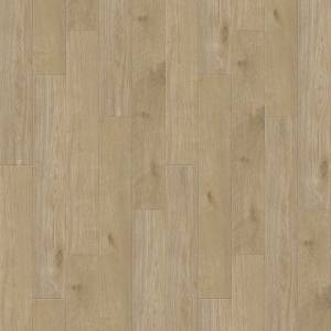 SPC Ламинат Floorwood Residence 5/43 4V 6112 Дуб Бельгард 1220x180