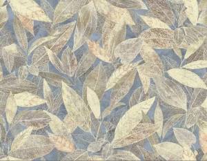 Обои Wall Up Murano 645552