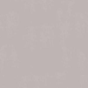 Обои Marburg Trace 97772