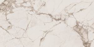 Керамогранит Ametis by Estima Amber Illusion 71596 EXM101/NS_R9/60x120x9R/GW Moon Tango Неполированный 60x120