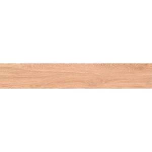 Керамогранит ITC Ariana Wood Brown Matt 20x120
