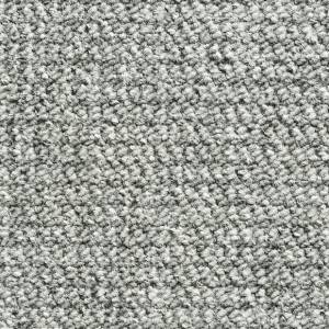 Ковролин Condor Carpets Dynamic 75 Светло Серый 4м (резка)