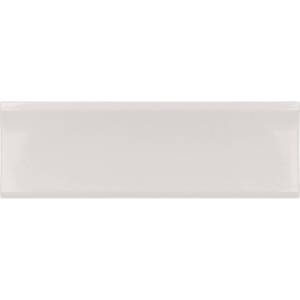 Керамическая плитка Equipe Vibe 28747 In Lunar Grey 6.5x20