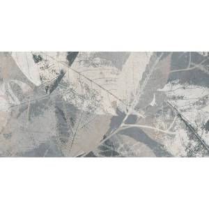 Керамогранит La Fenice Touch 12CIDEC01RET Circus Decoro Necoro Rett 60x120