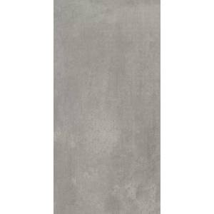 Керамогранит Century Reaction 136856 Oxygen Damask Naturale Rect 60x120