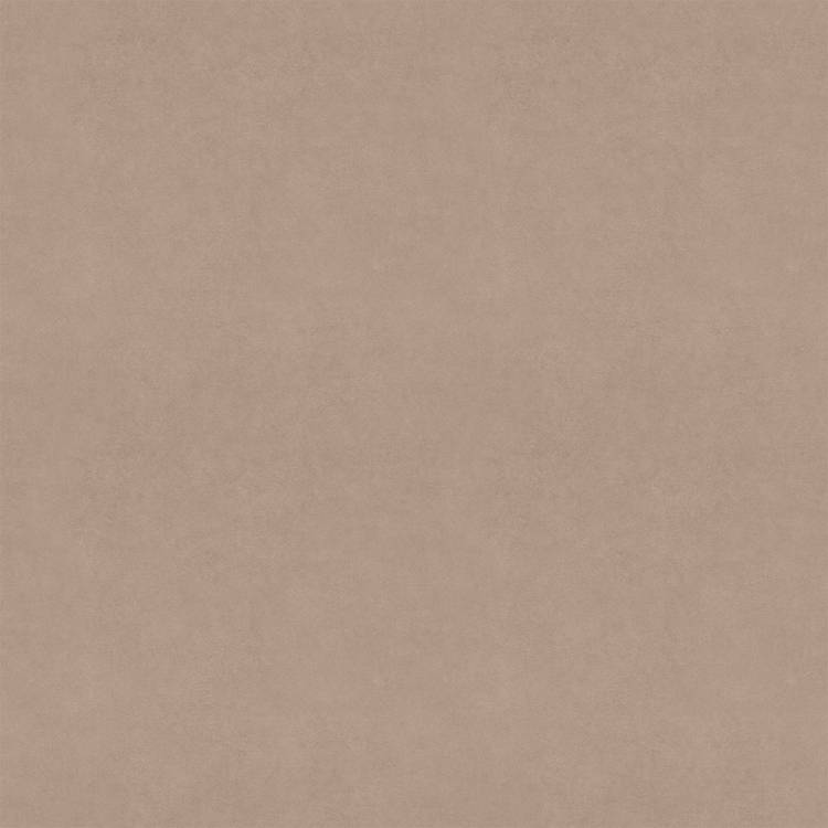 Обои Decaro Suede ARV019