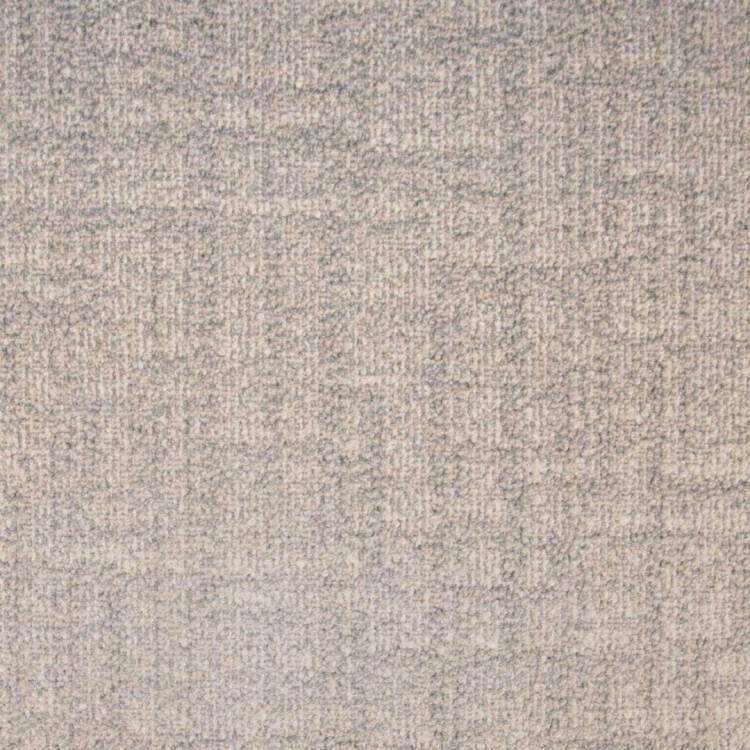 Ковровая плитка Tecsom Evolution E’Way 00201 Grey 50x50 см