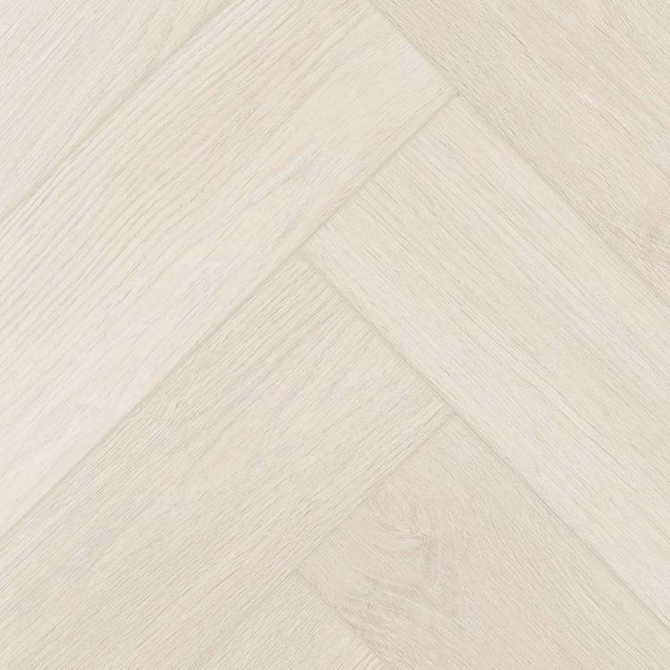 LVT Плитка Tulesna Art Parquet 2.5/43 4V 1005-401 Radiante 590x118