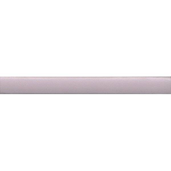 Карандаш Kerama Marazzi Турати PFE027 2x20