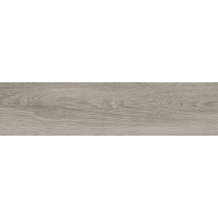 Керамогранит Laparet Мадера SG706990R Пепельный 20x80