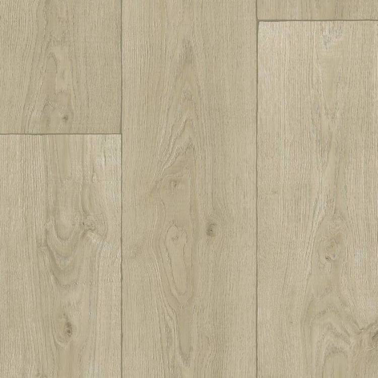 Линолеум Tarkett Idylle Nova Elan 1 (рулон: 2.5x23=57.5 м2)