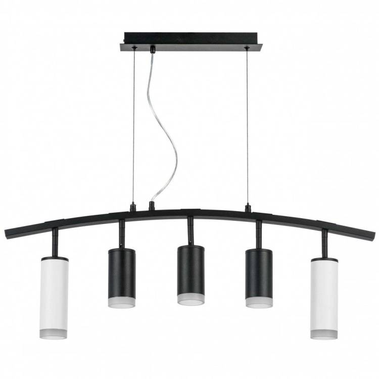 Подвесной светильник Lightstar Rullo LR7358623730