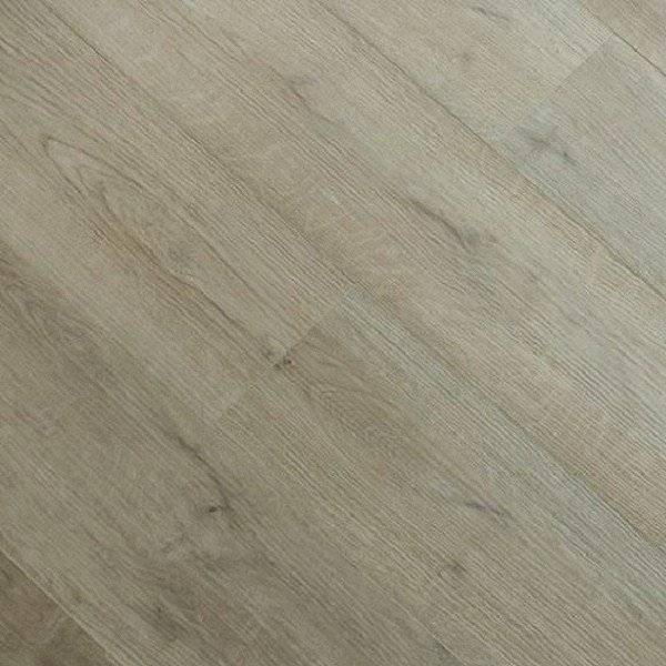 SPC Плитка Aquamax Bottega 3.5/43 4V 15064 Дуб Шабли 1220x184