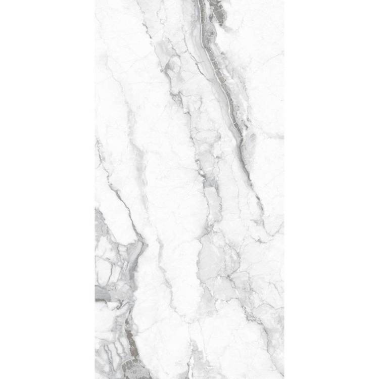 Керамогранит A-Ceramica 246738 Carlo Polished 80x160