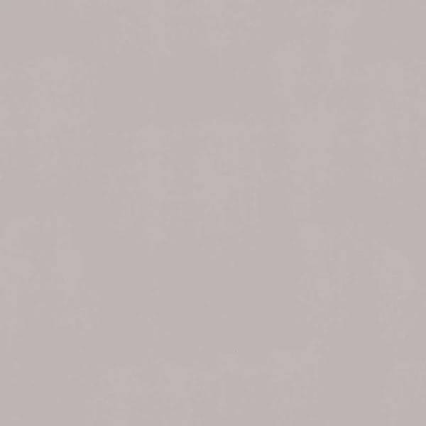 Обои Marburg Trace 97772