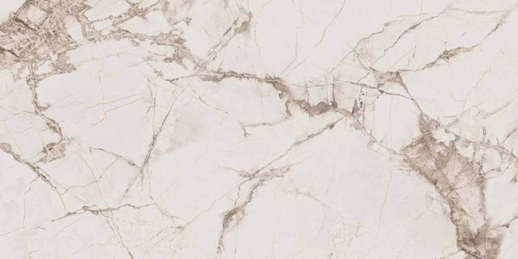 Керамогранит Ametis by Estima Amber Illusion 71596 EXM101/NS_R9/60x120x9R/GW Moon Tango Неполированный 60x120