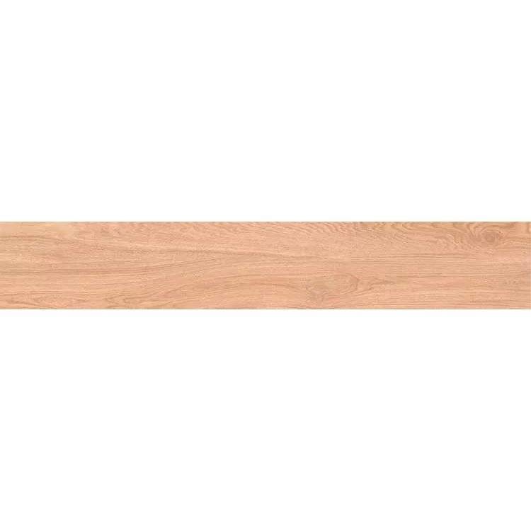 Керамогранит ITC Ariana Wood Brown Matt 20x120