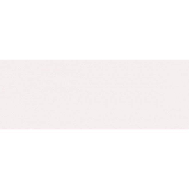 Керамическая плитка Kerama Marazzi 15000 Вилланелла Белый 15x40